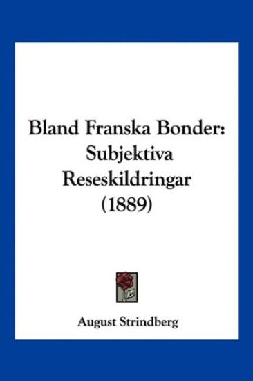 Bland Franska Bonder
