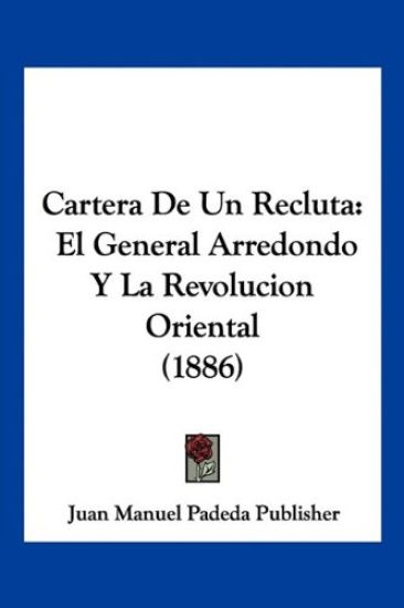 Cartera De Un Recluta