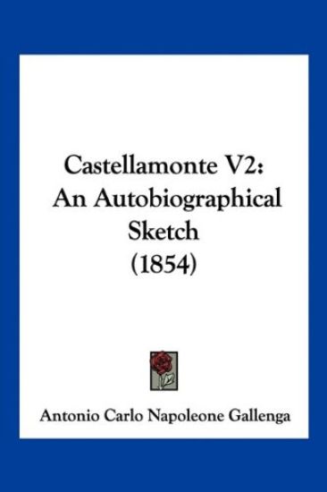 Castellamonte V2