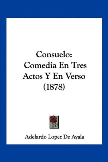 Consuelo
