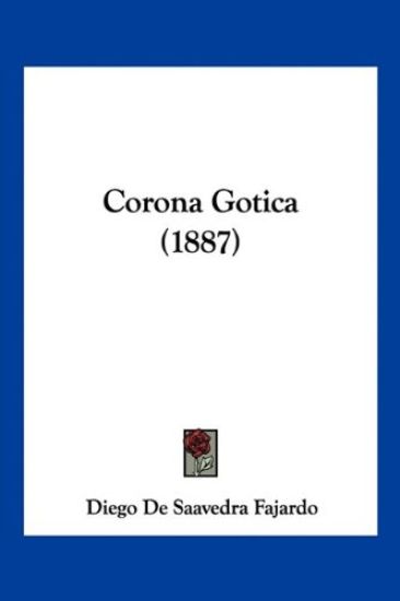 Corona Gotica (1887)
