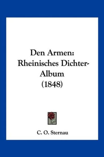 Armen
