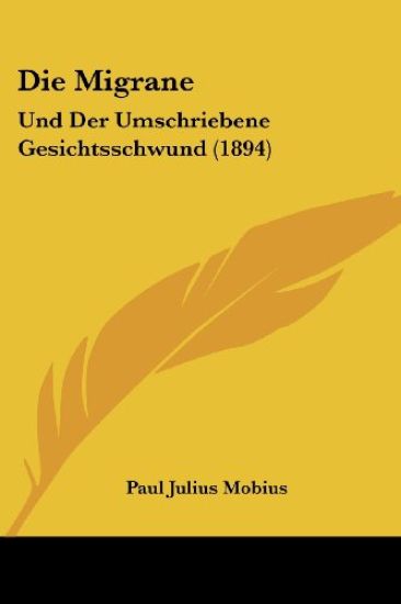 Mobius, P: Migrane