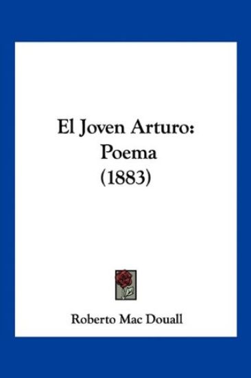 El Joven Arturo