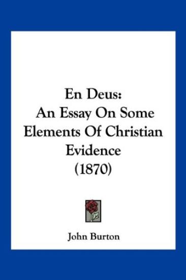 En Deus