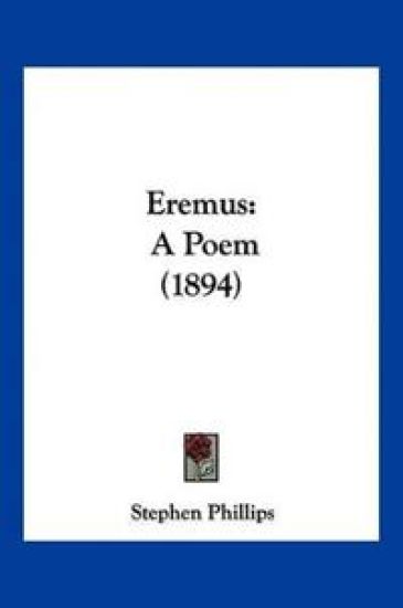 Eremus