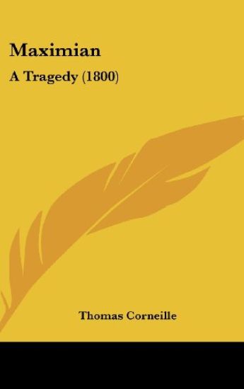 Maximian