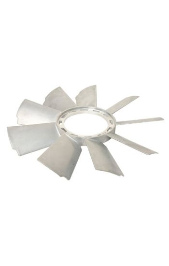 The Tudors And The Reformation, 1485-1603 (1885)