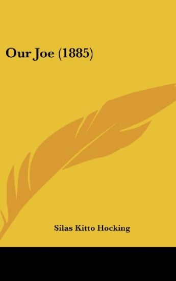 Our Joe (1885)