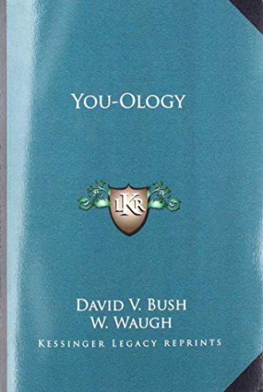 You-Ology