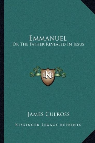 Emmanuel