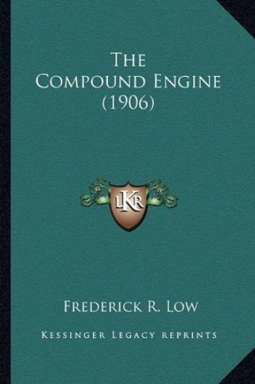 The Compound Engine (1906)