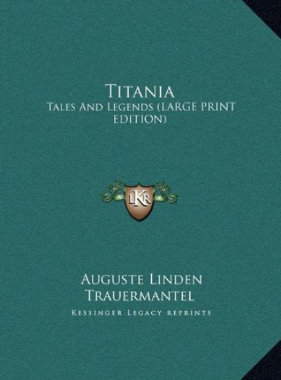 Titania