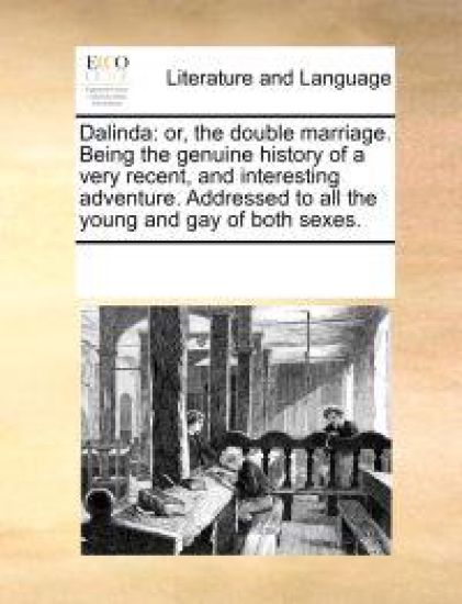 Dalinda