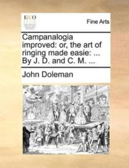 Campanalogia Improved