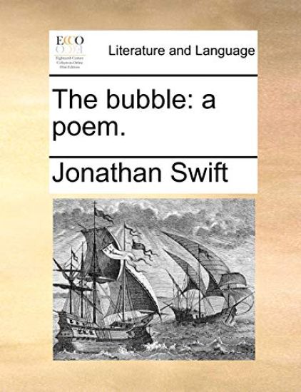 The Bubble