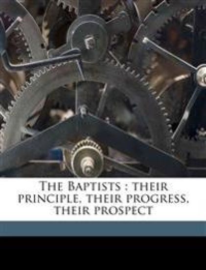 The Baptists