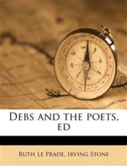 Debs and the Poets, Ed