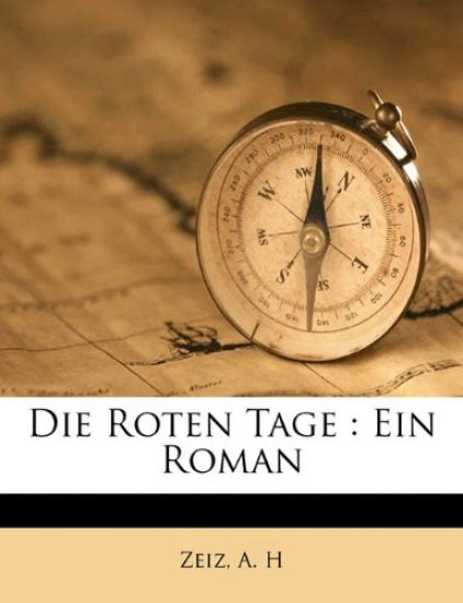 Die Roten Tage