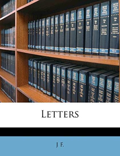 Letters