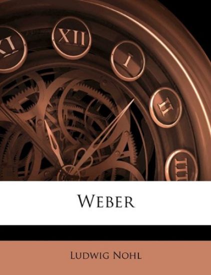 Weber