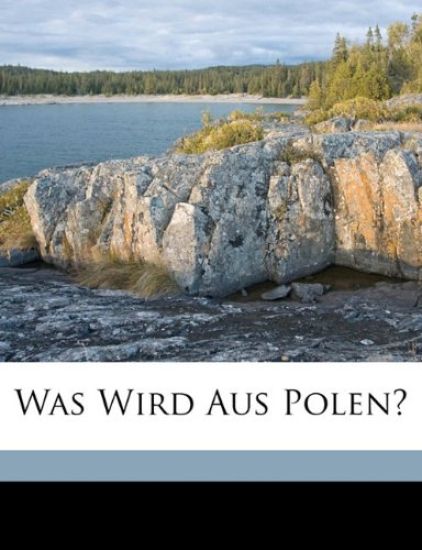 Was Wird Aus Polen?