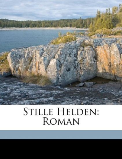 Stille Helden