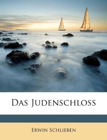 Das Judenschloss