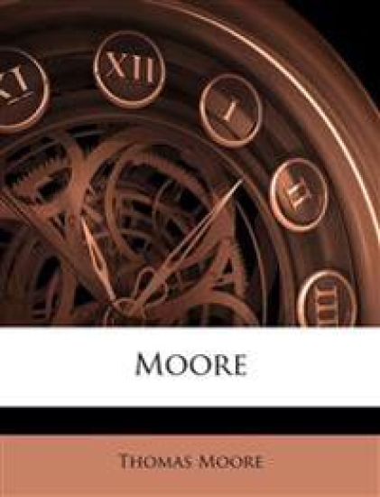 Moore