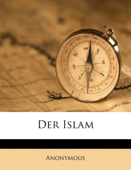 Der Isla, Volume 5