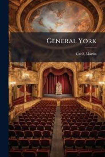 General York