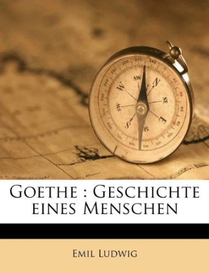 Goethe