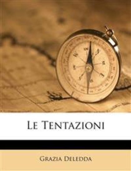 Le Tentazioni