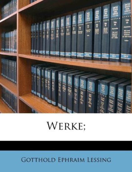 Werke;