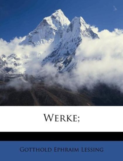 Werke;