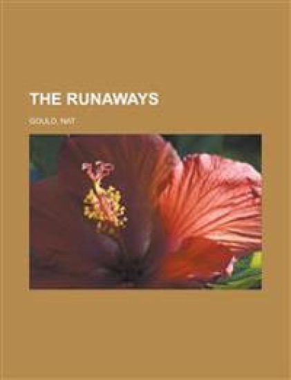 The Runaways: The Runaways Albums, the Runaways Members, the Runaways Songs, Strawberry Fields Forever, Joan Jett, Lita Ford, Michae