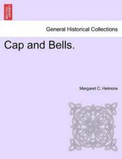Cap and Bells.