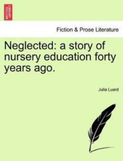 Neglected