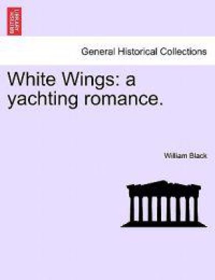 White Wings