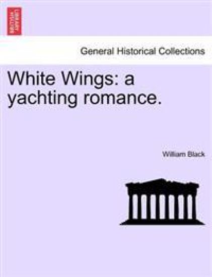 White Wings
