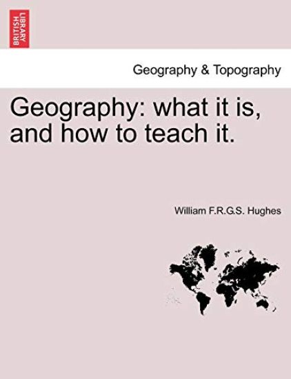Geography