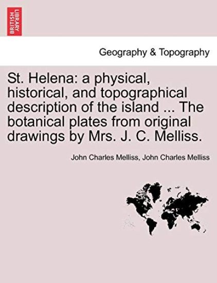 St. Helena