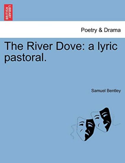 The River Dove