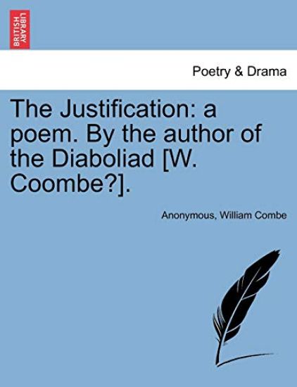 The Justification