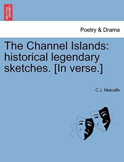 The Channel Islands