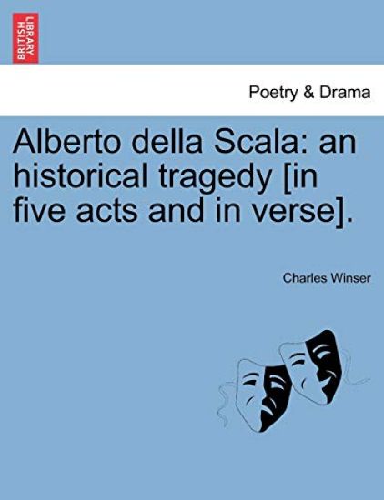 Alberto Della Scala