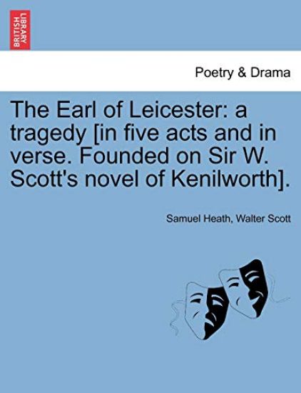 The Earl of Leicester