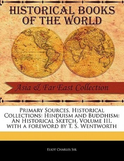 Hinduism and Buddhism