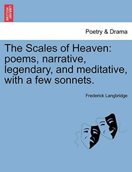 The Scales of Heaven