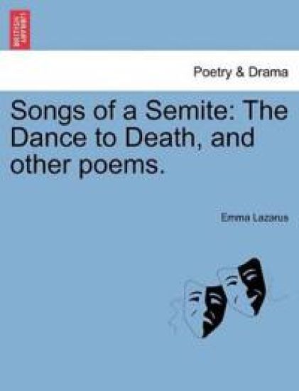 Songs of a Semite